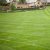 Parkland Lawn Care Services by Florida's Best Lawn & Pest, LLC
